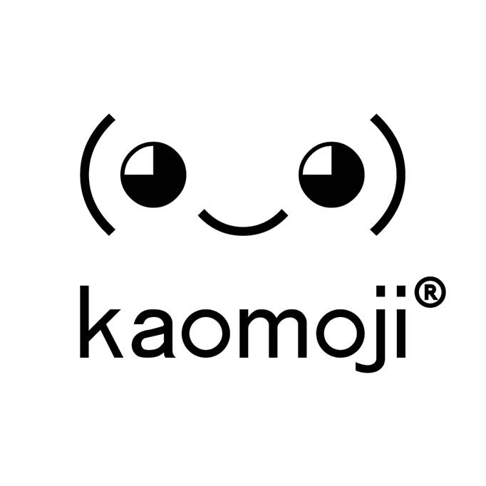 Kaomoji (顔文字): Japanese Emoticons – Kaomoji ® Official