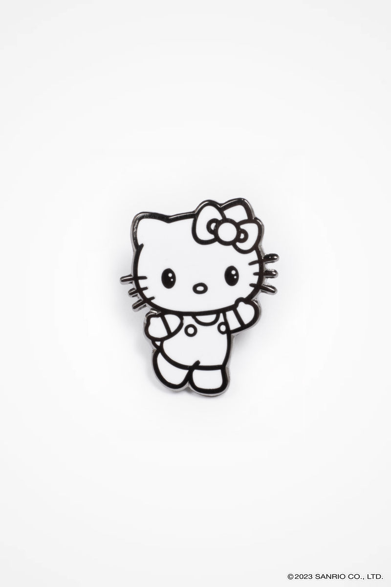 HD Hello Kitty Wallpaper - Wallpaper HD 2023