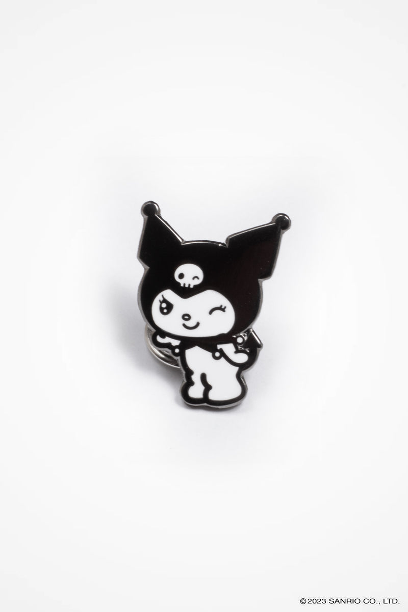 hello kitty pfp for instagram y2k｜TikTok Search