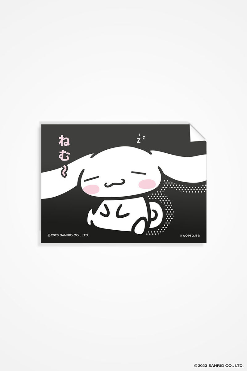 kaomoji x Hello Kitty and Friends – Kaomoji ® Official