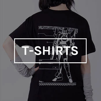 T-Shirts – Kaomoji ® Official