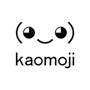 Kaomoji (顔文字): Japanese Emoticons – Kaomoji ® Official