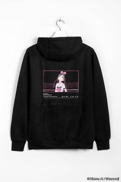 Top more than 170 anime hoodies for men - awesomeenglish.edu.vn