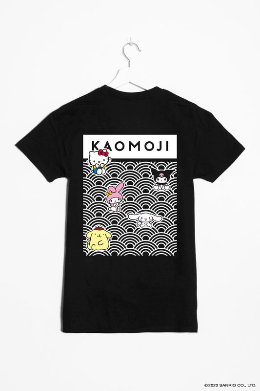 Shop Anime / Japanese ® Kaomoji – Official Clothing