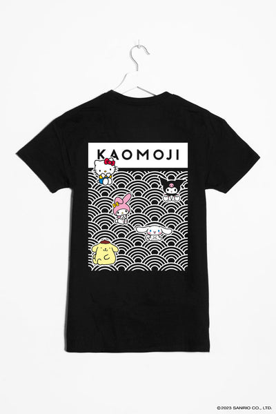 hello kitty shirt roblox id code｜TikTok Search