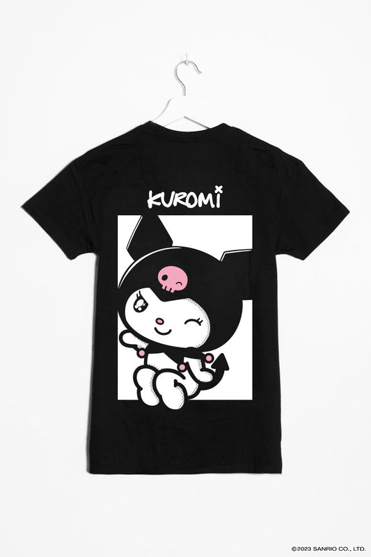 Kaomoji Shop Japanese – / Anime ® Official Clothing